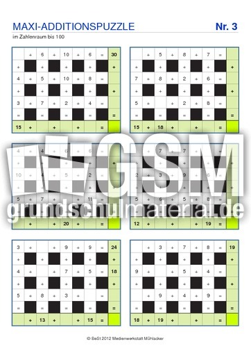 ZR 100 Maxi-Additionspuzzle 3.pdf